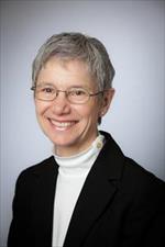 Margaret Wallhagen, PhD, RN, FAAN