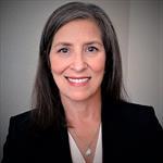 Marianne Biangone, PhD, RN, FAAN