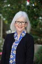 Marianne Hultgren, DNP, RN