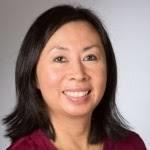 Miranda Surjadi, MS, RN, ANP
