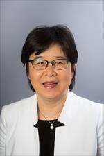 Oi Saeng Hong, PhD, RN, FAAN