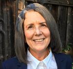 Penny Brennan, PhD