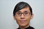 Renee Mehra, PhD