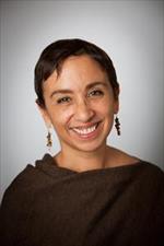 Rosalie Bravo, MS, RN, ACNP