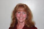 Roxanne Garbez, PhD, RN, ACNP
