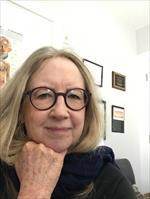 Ruth Malone, PhD, RN, FAAN
