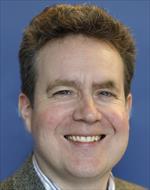Ryan Edwards, PhD