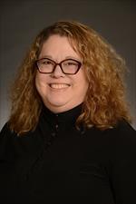 Sandra Staveski, PhD, RN, PNP