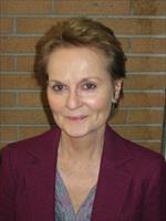 Sandra Weiss, PhD, RN, FAAN