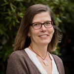 Sara Ackerman, PhD, MPH