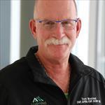 Scott Weyland, DNP, ACNP