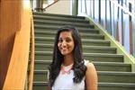 Sneha Challa, PhD, MPH