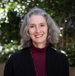 Stella Bialous, DrPH, RN, FAAN