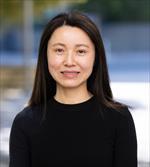 Tingting Yao, PhD