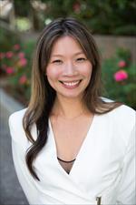 Tracy Lin, PhD