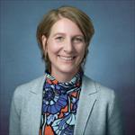 Ulrike Muench, PhD, RN, FAAN