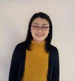 Yingning Wang, PhD