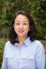 Yoonmee Joo, PhD, ANP, RN