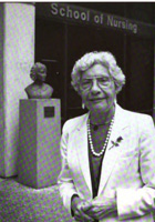 photo of Sarah Gomez Erlach