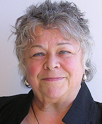 Adele Clarke, PhD 