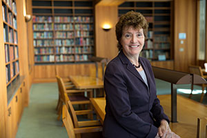 Barbara Koenig