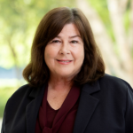 Carol Dawson-Rose