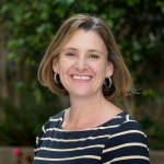 Elizabeth Gatewood