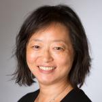 Janet Shim