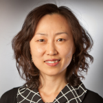 JiWon Choi