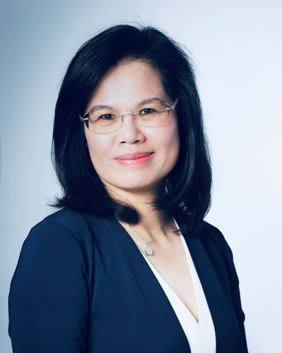 Jian Zhang
