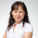 Jyu-Lin Chen