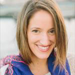 Kara Birch