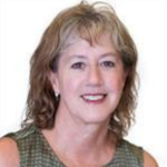 Karen Gylys
