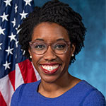 Lauren Underwood