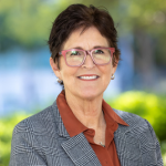 Lisa Lommel
