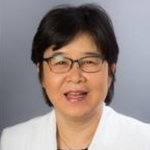 OiSaeng Hong