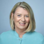 Susan Chapman