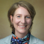 Ulrike Muench