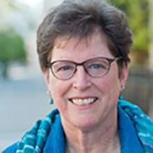 Catherine Dodd, PhD, RN, FAAN Catherine Dodd, PhD, RN, FAAN