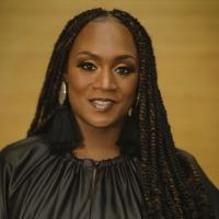 Charlette Withers, MS, CNM Charlette Withers
