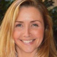 Colleen Theologis, MS, ACCNS-AG, PCCN Colleen Theologis