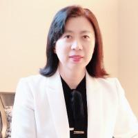 Eun-Ok Im, PhD, RN, FAAN