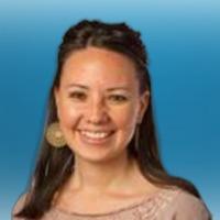 Kim Dau, MS, CNM Kim Dau
