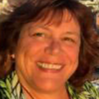 Mary Ann Nihart