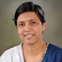 Veera Rajasekhar, Children's Heartlink country director
