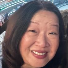 Jane Pun. 