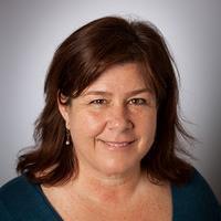 Dr. Sandra Weiss