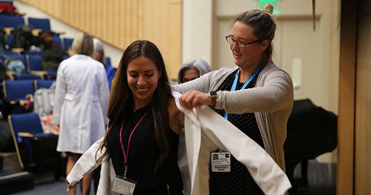 MEPNwhitecoat2019.600x400.jpg?itok=wv836_sA