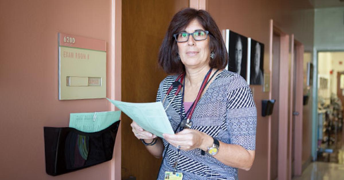 ClarissaOspinaNorvellUCSFVolunteer.jpg?itok=oyRejKcr