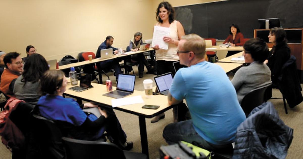 ElenaClassoom.jpg?itok=BfLlRa8K